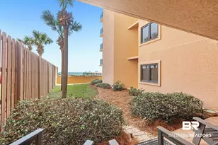 26072 Perdido Beach Blvd, Orange Beach, AL 36561 - Photo 35
