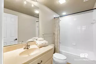 26072 Perdido Beach Blvd, Orange Beach, AL 36561 - Photo 25