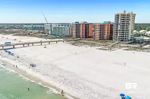 26072 Perdido Beach Blvd, Orange Beach, AL 36561 - Photo 45