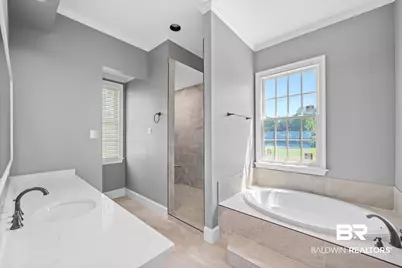 17741 County Road 55, Summerdale, AL 36580 - Photo 23