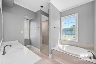 17741 Co Rd 55, Summerdale, AL 36580 - Photo 23