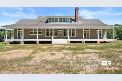 17741 County Road 55, Summerdale, AL 36580 - Photo 43