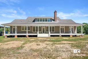 17741 Co Rd 55, Summerdale, AL 36580 - Photo 43