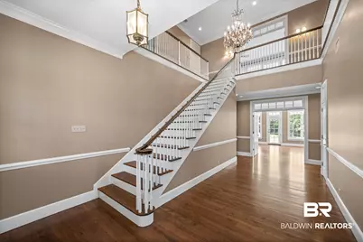 17741 County Road 55, Summerdale, AL 36580 - Photo 29