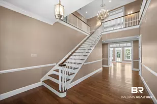 17741 Co Rd 55, Summerdale, AL 36580 - Photo 29
