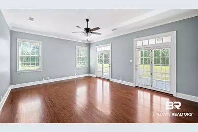17741 County Road 55, Summerdale, AL 36580 - Photo 19