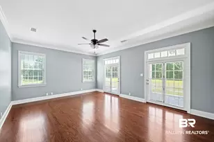 17741 Co Rd 55, Summerdale, AL 36580 - Photo 19