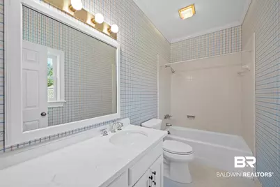17741 County Road 55, Summerdale, AL 36580 - Photo 39