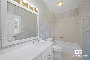 17741 Co Rd 55, Summerdale, AL 36580 - Photo 39