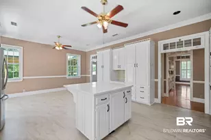 17741 Co Rd 55, Summerdale, AL 36580 - Photo 15
