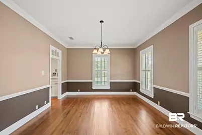 17741 County Road 55, Summerdale, AL 36580 - Photo 7