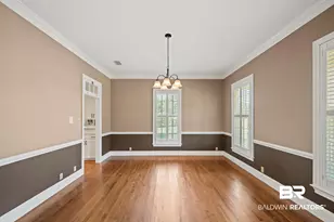 17741 Co Rd 55, Summerdale, AL 36580 - Photo 7