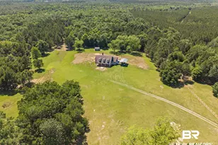 17741 Co Rd 55, Summerdale, AL 36580 - Photo 3