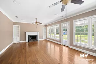 17741 Co Rd 55, Summerdale, AL 36580 - Photo 9