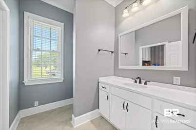17741 County Road 55, Summerdale, AL 36580 - Photo 41
