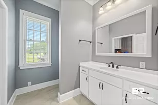 17741 Co Rd 55, Summerdale, AL 36580 - Photo 41
