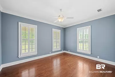 17741 County Road 55, Summerdale, AL 36580 - Photo 27