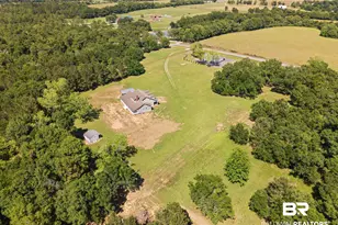 17741 Co Rd 55, Summerdale, AL 36580 - Photo 47