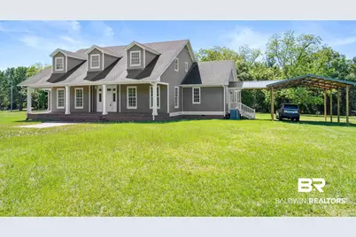 17741 County Road 55, Summerdale, AL 36580 - Photo 49