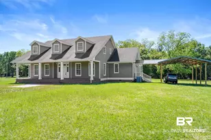 17741 Co Rd 55, Summerdale, AL 36580 - Photo 49