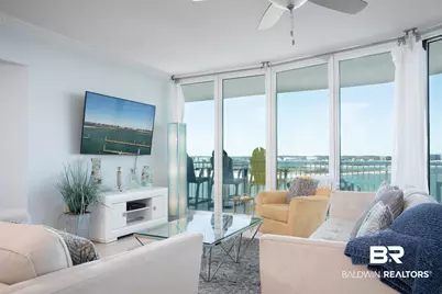 28103 Perdido Beach Boulevard #B505, Orange Beach, AL 36561 - Photo 3