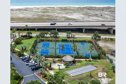 28103 Perdido Beach Boulevard #B505, Orange Beach, AL 36561 - Photo 35