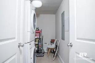 28103 Perdido Beach Blvd, Orange Beach, AL 36561 - Photo 17