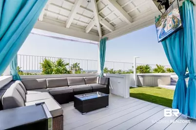 28103 Perdido Beach Boulevard #B505, Orange Beach, AL 36561 - Photo 27