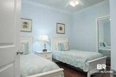 28103 Perdido Beach Boulevard #B505, Orange Beach, AL 36561 - Photo 13