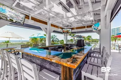 28103 Perdido Beach Boulevard #B505, Orange Beach, AL 36561 - Photo 29