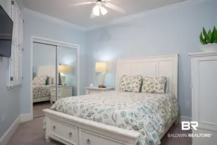 28103 Perdido Beach Blvd, Orange Beach, AL 36561 - Photo 15