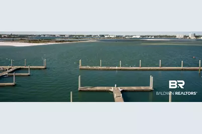 28103 Perdido Beach Boulevard #B505, Orange Beach, AL 36561 - Photo 19