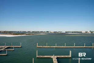 28103 Perdido Beach Blvd, Orange Beach, AL 36561 - Photo 19