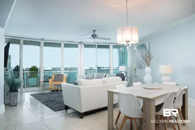 28103 Perdido Beach Boulevard #B505, Orange Beach, AL 36561 - Photo 5