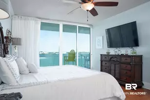 28103 Perdido Beach Blvd, Orange Beach, AL 36561 - Photo 9