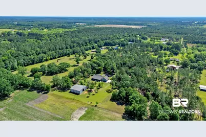 27951 Northcutt Lane, Robertsdale, AL 36567 - Photo 21