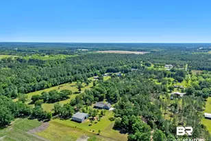 27951 Northcutt Ln, Robertsdale, AL 36567 - Photo 21