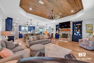 27951 Northcutt Ln, Robertsdale, AL 36567 - Photo 29