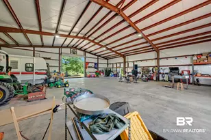 27951 Northcutt Ln, Robertsdale, AL 36567 - Photo 17