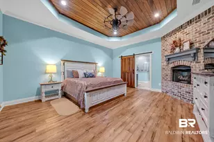 27951 Northcutt Ln, Robertsdale, AL 36567 - Photo 37