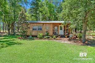 27951 Northcutt Ln, Robertsdale, AL 36567 - Photo 11