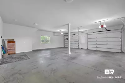 27951 Northcutt Lane, Robertsdale, AL 36567 - Photo 49
