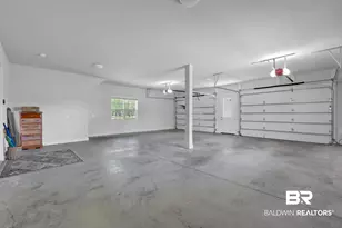 27951 Northcutt Ln, Robertsdale, AL 36567 - Photo 49