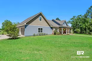 27951 Northcutt Ln, Robertsdale, AL 36567 - Photo 7