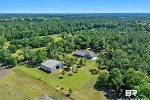 27951 Northcutt Ln, Robertsdale, AL 36567 - Photo 23