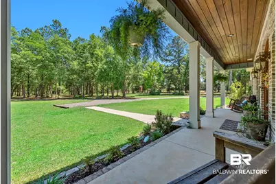 27951 Northcutt Lane, Robertsdale, AL 36567 - Photo 25