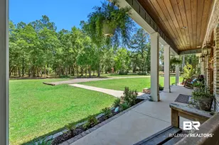 27951 Northcutt Ln, Robertsdale, AL 36567 - Photo 25
