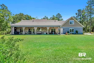 27951 Northcutt Ln, Robertsdale, AL 36567 - Photo 9