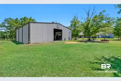 27951 Northcutt Lane, Robertsdale, AL 36567 - Photo 15