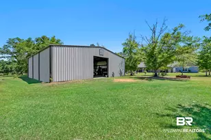 27951 Northcutt Ln, Robertsdale, AL 36567 - Photo 15